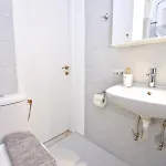 Apartment Corfu Casino In The Heart Of Town