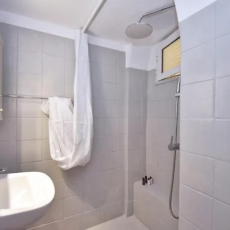 Appartement Corfu Casino In The Heart Of Town Corfu (city)
