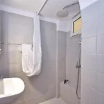 Apartamento Corfu Casino In The Heart Of Town Corfu (city)